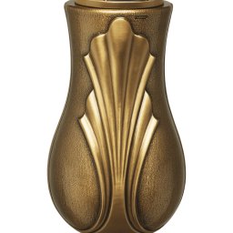 Preview image for  Vāze T5 010 30P