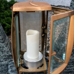 Preview image for  Lampa T10 029 23