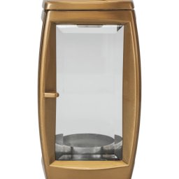 Preview image for  Lampa T10 029 23