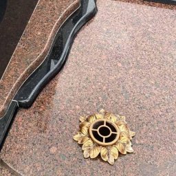 Preview image for  Įleidžiama Vāze T13 001 03P