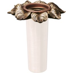 Preview image for  Įleidžiama Vāze T13 001 03P