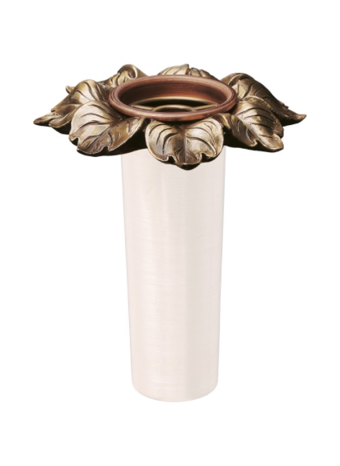 Įleidžiama Vāze T13 001 03P