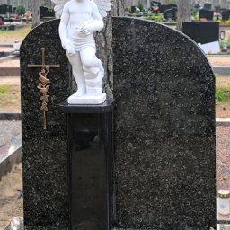 Preview image for  Krusts su paukšteliu P23 896