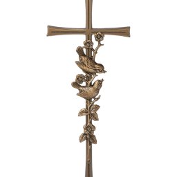 Preview image for  Krusts su paukšteliu P23 896