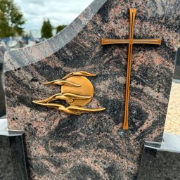 Preview image for  Lidojošie putni P31 083