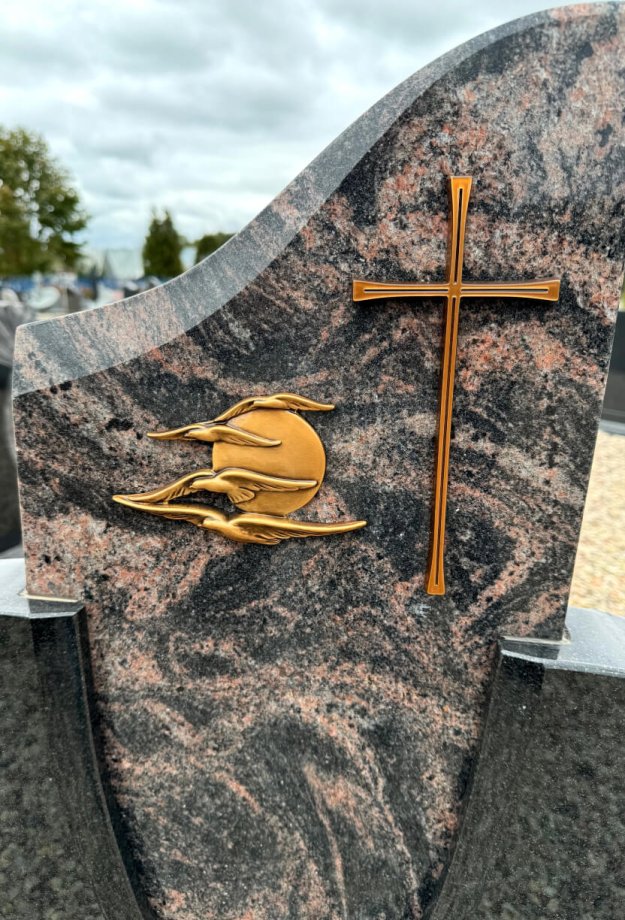 Lidojošie putni P31 083