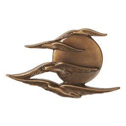 Preview image for  Lidojošie putni P31 083