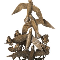 Preview image for  Putni P33 386