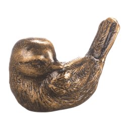 Preview image for  Putns T33 412