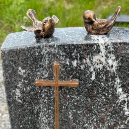 Preview image for  Putns T33 412