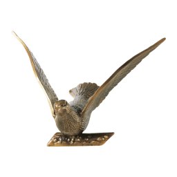 Preview image for  Putns T33 524