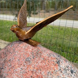 Preview image for  Putns T33 524