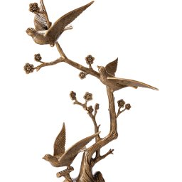 Preview image for  Putni T33 934