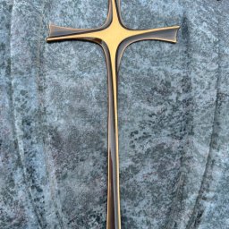 Preview image for  Krusts P23 000