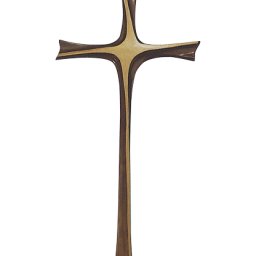 Preview image for  Krusts P23 000