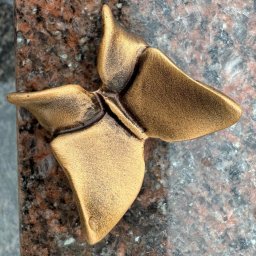 Preview image for  Taurenis P29 046