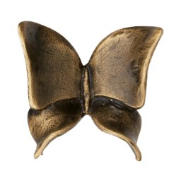 Preview image for  Taurenis P29 046