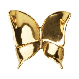 Preview image for  Taurenis P29 071