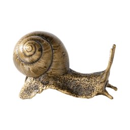 Preview image for  Gliemezis T29 102