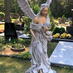 Preview image for  Statuja T37 200