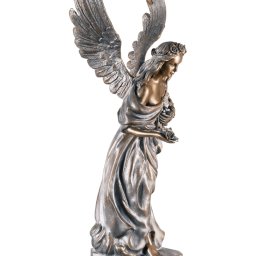 Preview image for  Statuja T37 200