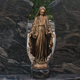 Preview image for  Statuja T36 983