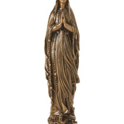 Preview image for  Statuja T36 983