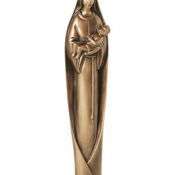 Preview image for  Statuja T35 162