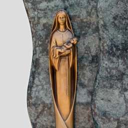 Preview image for  Statuja T35 162