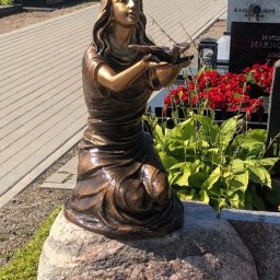 Preview image for  Statuja T35 050