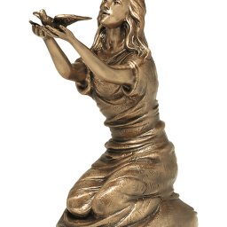 Preview image for  Statuja T35 050