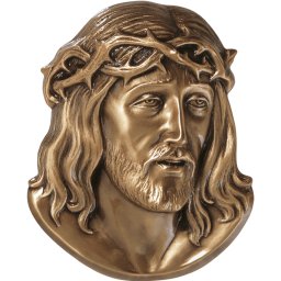 Preview image for  Reljefs P35 032