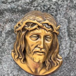 Preview image for  Reljefs P35 032