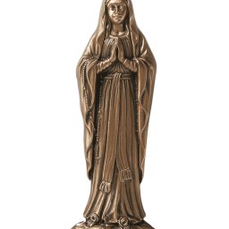 Preview image for  Reljefs P31 156