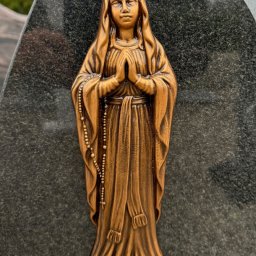 Preview image for  Reljefs P31 156