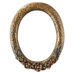 Preview image for  Rāmīši fotokeramikai P19 008