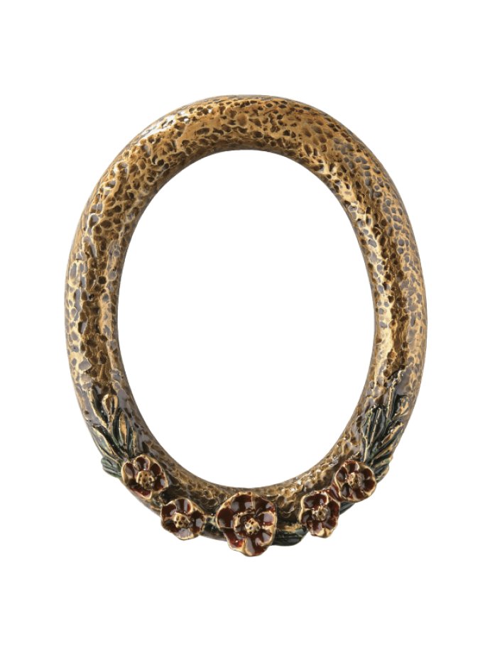 Rāmīši fotokeramikai P19 008