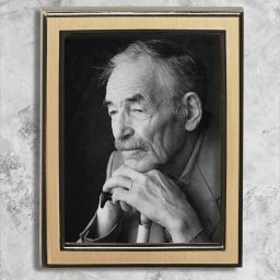 Preview image for  Rāmīši fotokeramikai P21 007