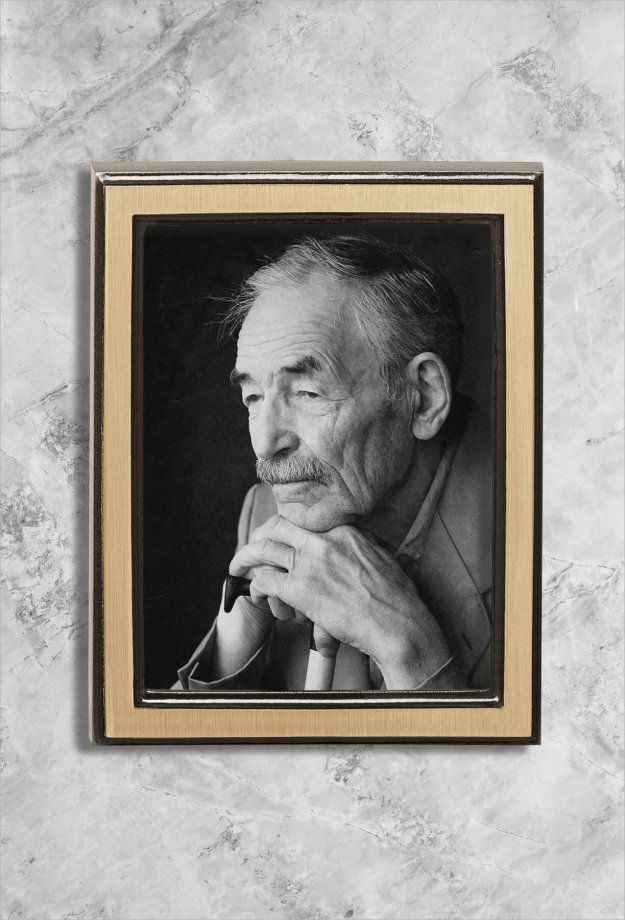 Rāmīši fotokeramikai P21 007