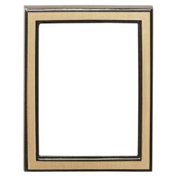 Preview image for  Rāmīši fotokeramikai P21 007