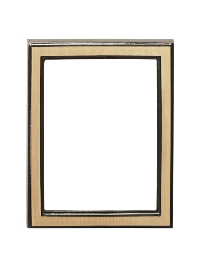 Rāmīši fotokeramikai P21 007