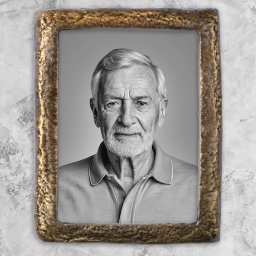 Preview image for  Rāmīši fotokeramikai P21 620