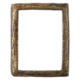 Preview image for  Rāmīši fotokeramikai P21 620