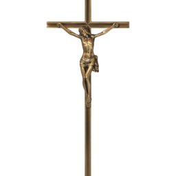 Preview image for  Krusts P23 003