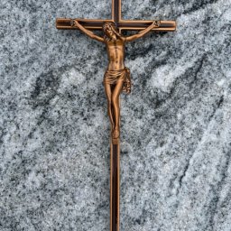 Preview image for  Krusts P23 003