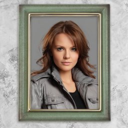 Preview image for  Rāmīši fotokeramikai P21 021