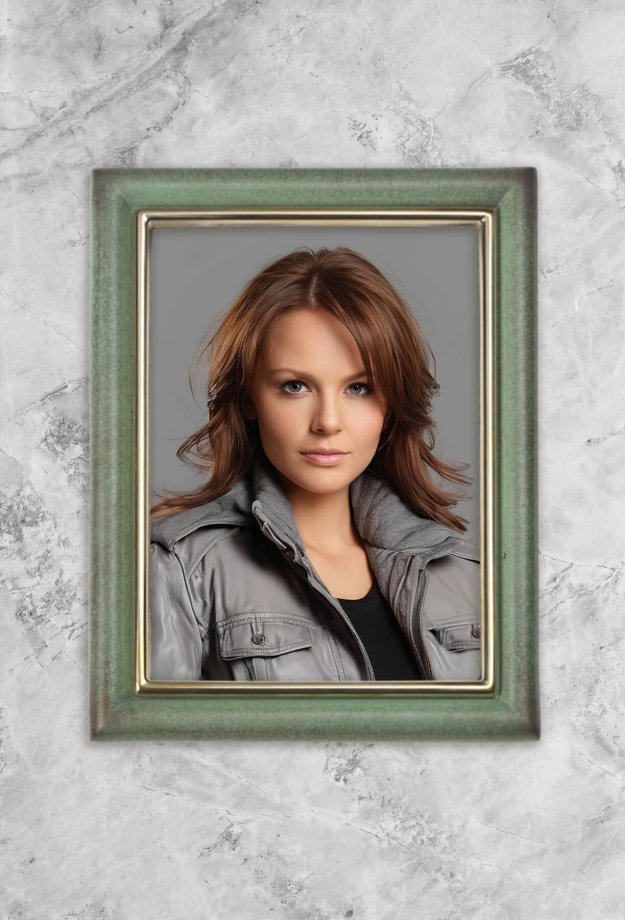 Rāmīši fotokeramikai P21 021