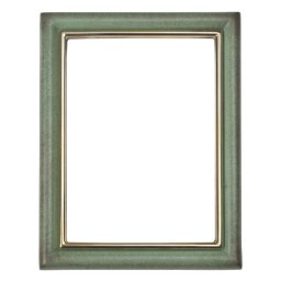 Preview image for  Rāmīši fotokeramikai P21 021