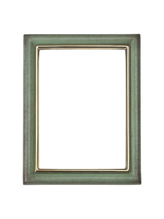 Rāmīši fotokeramikai P21 021