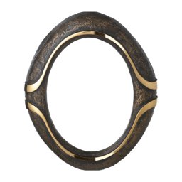 Preview image for  Rāmīši fotokeramikai P19 021